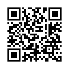 QR Code for 1KRXV8N7YoRAv33hK4GUJSQW9QcWtWrv8P