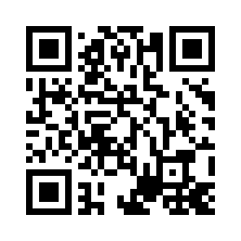QR Code for 1KRXbYFNNESvq5BzVHaFMofpJDYBPDaEnZ