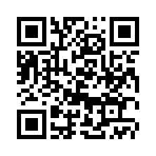 QR Code for 1KRXdDFzmPcYx6Cfag3VCsCPusexeUxgXa