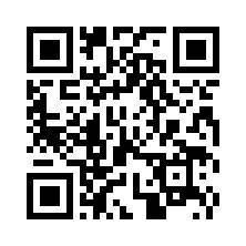 QR Code for 1KRXdGpW6mPyUFFTszbxWAhTMmmSTkY5wL