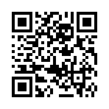 QR Code for 1KRXebqB3hzTyHtLGax31vFVi7kKuSGNCE
