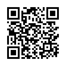QR Code for 1KRXfk2ZK7FLGXdswBKDHcYv2cGXAfFe6G