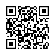 QR Code for 1KRXjnLBRPpPWNMDaVXzYP4dNMR5XxvsUN