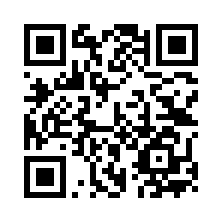 QR Code for 1KRXsrKcY8dJiDWbxpsRSgbgtmd4eAhdB8