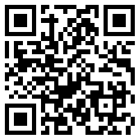 QR Code for 1KRXujie8mQZ1e1iFrPbGfd4TzTY2b3s7C