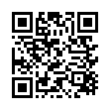 QR Code for 1KRXwzogJY2aCfMrDBdkmSdyVupcVRu2CB