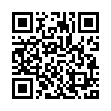 QR Code for 1KRY1BBSQ6o6VtRoBP1PJS3Q2c5EruioEJ