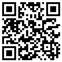 QR Code for 1KRY1yxGSB2ZarB4HTkuJ8Jp4JRw6Myf7E
