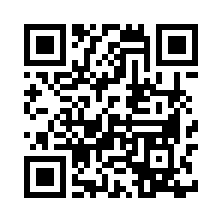 QR Code for 1KRY24t65Xx3mXzVTbjV2motqMrRcCeiVA
