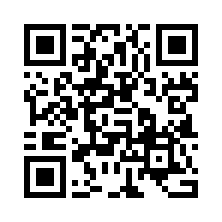 QR Code for 1KRY26SNULGaFRe6GN49XwUXQuCQ7A6VKh