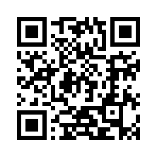QR Code for 1KRY2LRfP2wqkwsoVVzq5YtygPReCCEMwh