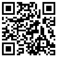 QR Code for 1KRY3ELmUXc9nm3X54i9prgMN98cKYdUnV
