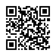 QR Code for 1KRY3Hmhr4MYZe5piEUvdntvkFr2KWws5E