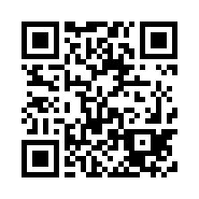 QR Code for 1KRY57oeSeb9eUM7WMJ9MXr6YHFj3tP8Ds