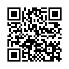 QR Code for 1KRY71Pv8TxgiJqymFZcm4fn3hdNnffQFu