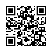 QR Code for 1KRY9AY3PA9N5tmTPuFqgGVMFX248EDxpz