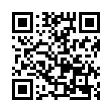 QR Code for 1KRYA97e3VpD89EnUchzG68kWcA4CuSTdu