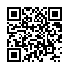 QR Code for 1KRYDFS5o2LKDrVd2GvLYkH3M5si98Rgiw