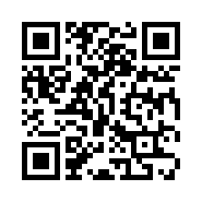QR Code for 1KRYDuJ9CVC3np2GSTZ77D1SKMgaSyHtvc