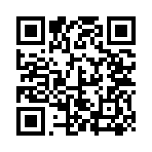 QR Code for 1KRYFpiYQ2GWBNf5UEK7VfC9Rp7f8KQ22p