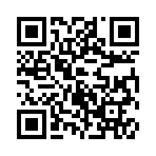 QR Code for 1KRYJzcdKfebiLBTk8ioWCE1TYkUAHQKqe