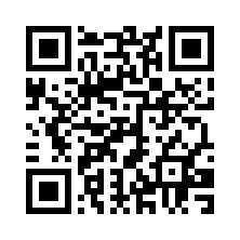 QR Code for 1KRYKHyPMLXPpDxYgNwAxkoQPC7qotRyaD