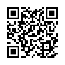 QR Code for 1KRYKKey1BbCTYcEKLrDw7LHFcQtUQqPgc