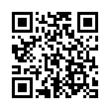 QR Code for 1KRYKPMrUEEucZoXzq6RPdDhvhj7PSWsSC