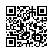 QR Code for 1KRYLZFpAvRvzABczb5S4ZPyY25LmwjLut