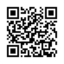 QR Code for 1KRYQfGjyTytYgmXSBiaop2PXntKJX2bLP