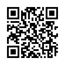 QR Code for 1KRYQqcTWt7ms1GDJCkyFkMByDyart277E