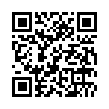 QR Code for 1KRYTxjprxaB1R6ywJS5CMJvZPeUEuQbL8