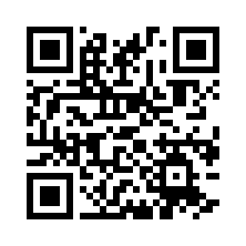 QR Code for 1KRYUZoHj4QH9RM2YLBPv9pdfG6rdLEm2f