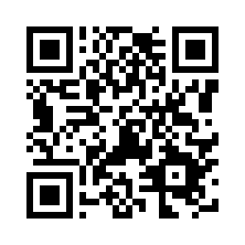 QR Code for 1KRYVWSXamUwHkAwFYzV2tJkwpwfHWPLnq