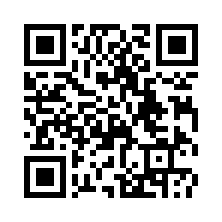 QR Code for 1KRYVcJp3BYAC7RUQDg4JXcdmBo3zVia19