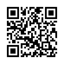 QR Code for 1KRYbbS2ZSiAPJECYYZ3R3LmQxKAiPfvg1