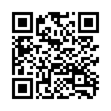 QR Code for 1KRYbdfpym66Mq2g2gc9RXCFm9b2e6f6La