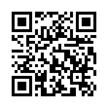 QR Code for 1KRYcQAWLhJRiPY1nnfexPAjsToPGDpikx
