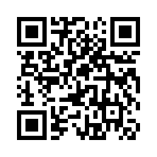 QR Code for 1KRYdC4jNc7Bc4utcQqLcR7ZMmQwTLXx2r
