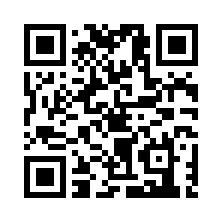 QR Code for 1KRYdkGf6kiMoAXyAbQJerhfnTAfu1PMLX