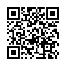 QR Code for 1KRYeTiG9ujrAQC5hsWnd3ozCcNXESxf1V