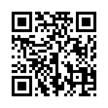 QR Code for 1KRYfunABoTB74DwVf9YpPDWCWjcL2rs3L