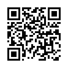 QR Code for 1KRYg5579k26t5LayyayaedEfGNECCpwnV