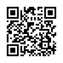 QR Code for 1KRYjaPyC1tm4dqbYwZu2daDS5sqdfNvjJ