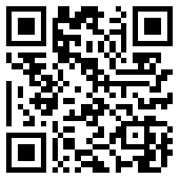QR Code for 1KRYk4qe5BzgvgCqt2efMs4FanYPet3arD