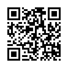 QR Code for 1KRYkWoMMgmHfB5EU3XB2xFE8eRtg5WwC6