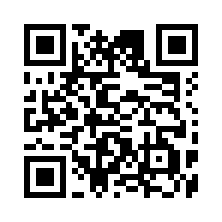 QR Code for 1KRYmS9euAgiC7epnUeAgKsCS6ZnKNLQK7