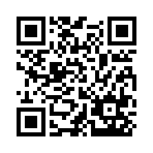 QR Code for 1KRYnAn2YBBrGdoKv6vvF9783hWTp3wd6w