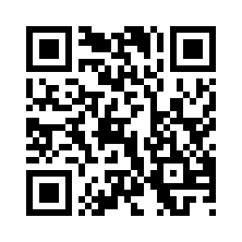 QR Code for 1KRYpMPB2E8eNUvMFBBsKsViRFrMNMmNiJ