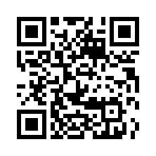 QR Code for 1KRYsL3LiP4gDEFsgP8WsZXgos5kzhzh3j